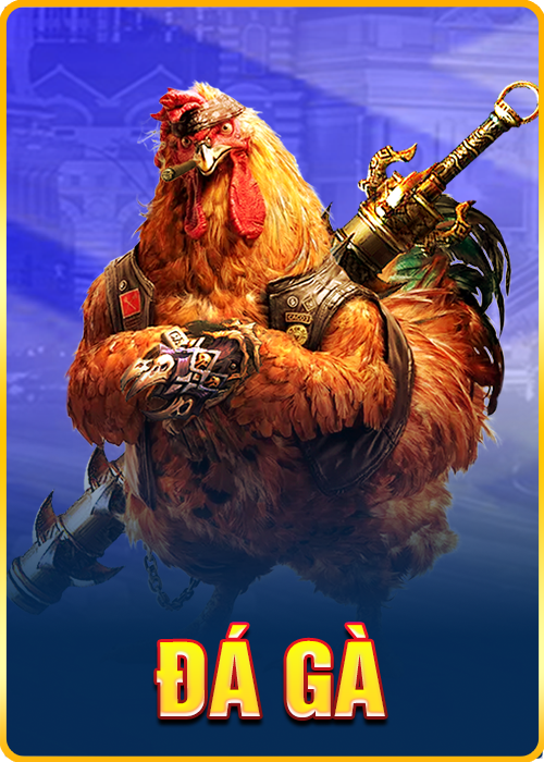 icon-da-ga